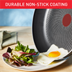 durable non stick