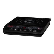 Tefal Induction Hob
