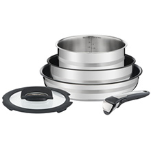 Jamie Oliver Ingenio