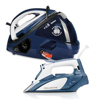 Linen Care and Home Comfort