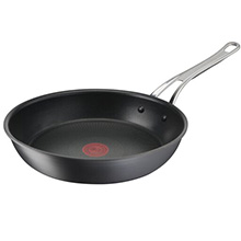 Jamie Oliver by Tefal Cook's Classics Hard Anodised