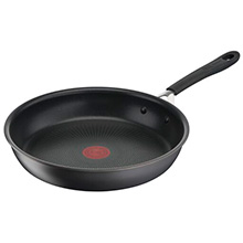Jamie Oliver by Tefal Quick & Easy Hard Anodised