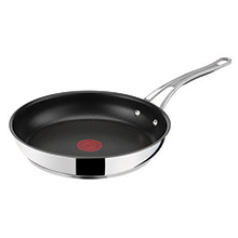Jamie Oliver by Tefal Stainless Steel