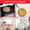 simplify cooking