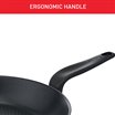 E3090704.05