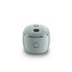 RK5354G1.01