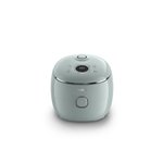 RK5354G1.01