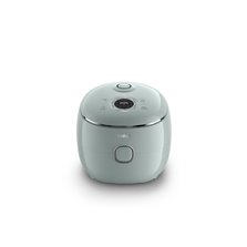 RK5354G1.01