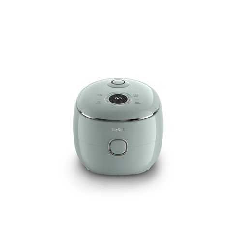 RK5354G1.01