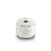 RK535AG1.01