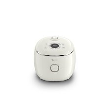RK535AG1.01