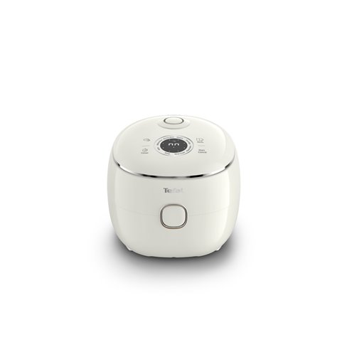 RK535AG1.01