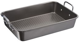 Jamie Oliver Bakeware
