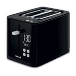 Tefal Toaster | Smart’n Light (TT640840) 