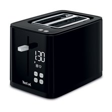 Tefal Toaster | Smart’n Light (TT640840) 