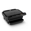 Optigrill Elite Matte Black_Grill_GC7508G0_1