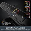 Optigrill Elite Matte Black_Grill_GC7508G0_5