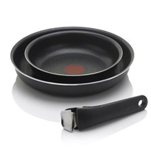 Other Ingenio Ranges