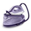 Power Pro Compact 200 Steam Station SV6211G0 - Purple main image