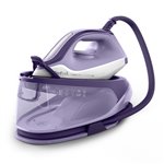 Power Pro Compact 200 Steam Station SV6211G0 - Purple main image