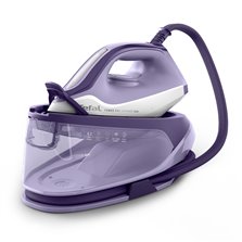 Power Pro Compact 200 Steam Station SV6211G0 - Purple main image