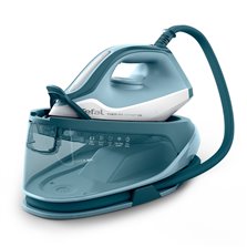 Power Pro Compact 200 Steam Station SV6212G0 - Blue main image