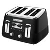 Tefal Avanti Classic 4-Slice Toaster