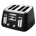 Tefal Avanti Classic 4-Slice Toaster