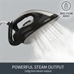Express easy steam generator iron SV6140_main