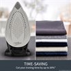 Express easy steam generator iron SV6140_time saving