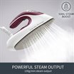 Tefal Steam Generator | Express Protect (SV9201G0)