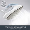Tefal Steam Generator | Express Protect (SV9202G0) 