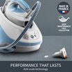 Tefal Steam Generator | Express Protect (SV9202G0) 