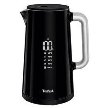 Tefal Kettle | Smart’n Light (KO853840)