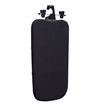 Steaming board XD5400E0-main