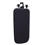 Steaming board XD5400E0-main