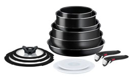 Ingenio Easy Cook & Clean