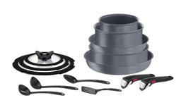 Ingenio Natural Force