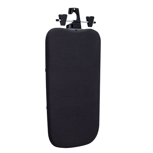Steaming board XD5400E0-main