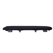 Steaming board XD5400E0-side