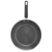 Emotion Power Mesh Wok Pan 28cm - E3411655 main