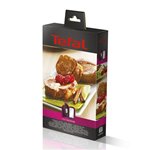 ProductFrench toast set for the Snack Collection 