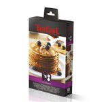 Pancake set for the Snack Collection