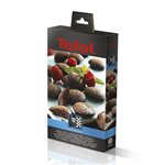 ACC SNACK COLLEC SMALL BITES BOX