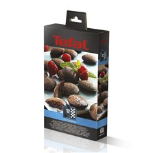 ACC SNACK COLLEC SMALL BITES BOX