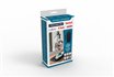 Steaming board XD5400E0-box